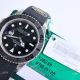 Clean Factory Rolex Yacht-Master 42mm Stainless Steel Super Clone Watch Oysterflex Strap (8)_th.jpg